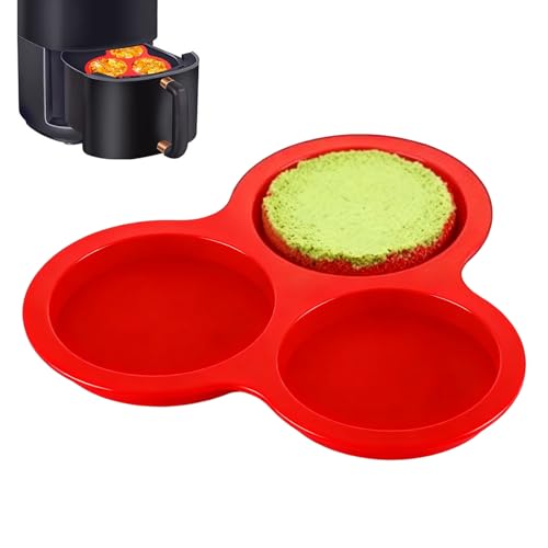 GAtC[pVR^ - 8.98C` 3LreBgCAHiO[h̃VR}tBpAȒPɏĂ߂̏łth~fUC̑ϔM_ȗ^ |HP[L⒩Hp̑pr