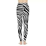 Zoom IMG-2 biyejit pantaloni da yoga donna Zoom IMG-2 biyejit pantaloni da yoga donna