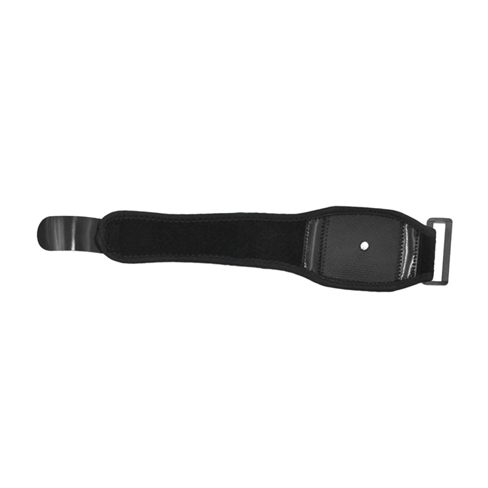 Tracking Straps V Reality Accessories Comfortable Home Outdoor Tracking Belt Hand Feet|PC & Console VR Headsets|Consumer Electronics-image-20