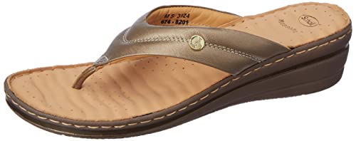 Image of Scholl Women's MYRA THONG