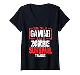 Funny Adult Halloween Shirts