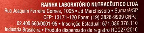 Whey Isolate Definition Morango, BodyAction, 2000g