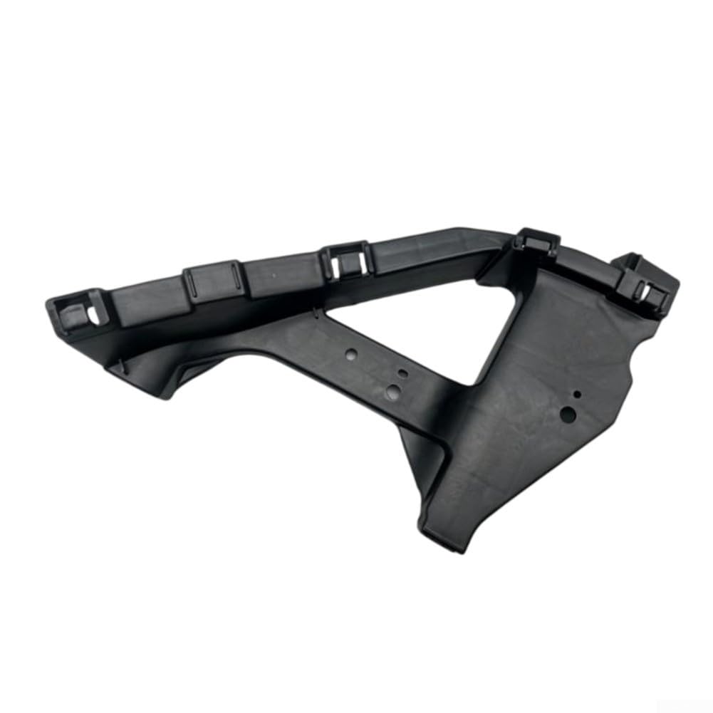 Soporte parachoques Civic 2016 2021 derecho soluciona holgura frontal OEM 71140TBAA00