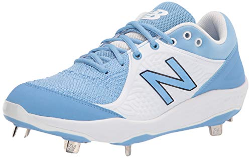 Image of New Balance Mens Fresh Foam X 3000 V7 Molded
