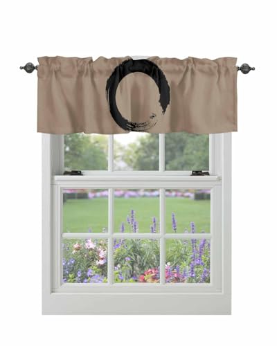 Dujzoltk JtFJ[e a ~ Vv uE p J[e ՔM fM ډB  Ԏd؂  k  ʏ iX Lb`  O猩ɂ 152×36cm