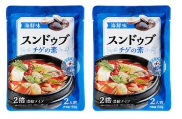 �y�܂Ƃߔ����Q�܁z�X���h�D�u�`�Q�̑f �Q�{�Z�k�^�C�v (�C�N��)150g 2�� / �G�r��C�J�ȂǁA����̎|���������Ղ�I�R�`���W�����Ⓜ�h�q�A�j���j�N�Ȃǂ𗘂������C�N���́A��x�H�ׂ���N�Z�ɂȂ��������