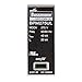 Cooper Bussmann BPM275UL Replacement Module, 275V MCOV
