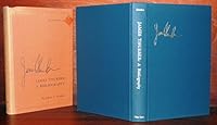 James Thurber: A Bibliography B07FLCN96T Book Cover