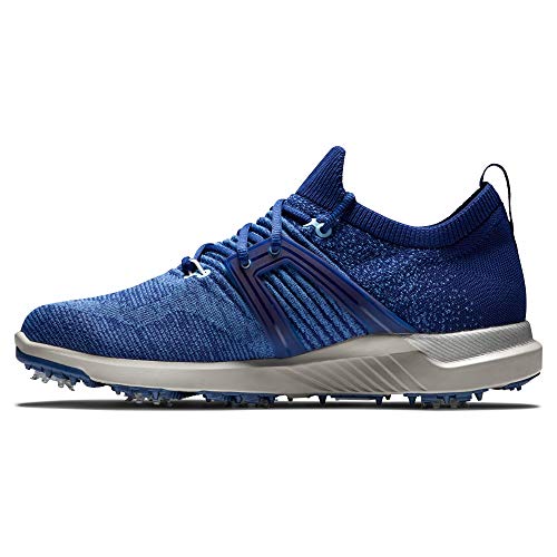 Image of FootJoy Hyperflex BOA Golf Shoes- Previous Season
