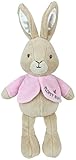 Beatrix Potter 9 Flopsy Bean Bag Plush