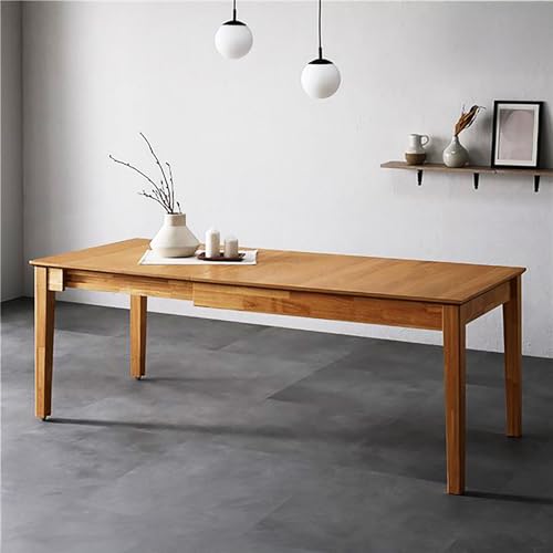 RUCOLA CASA  _CjOe[u L Lk 120-180cm \t@[ɂ VR 66cm k  gi I[N