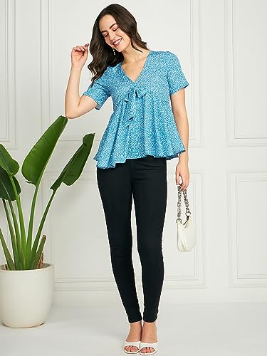 Image of Modeve Women Top