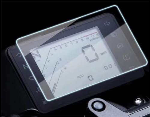 Xs[h[^[یtB ɓK]eXp ɓKGKp 125p ɓKGKp 155p ɓKGKp ɓK125Xp I[goC_bV{[hیvtB oCNpvtB