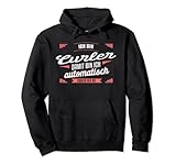 Curling Wintersport Geschenke Shop