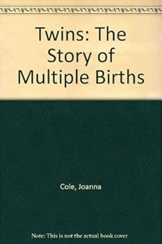 Twins: The Story of Multiple Births