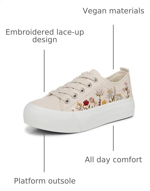 Image of Blowfish Malibu Sadie-Sun Lace-Up