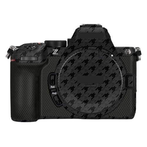 Z 5II J{fBXebJ[ یXLtBLbg XLANZT[ rj[bvfJ[ Nikon Z5 Mark II Z5 IIp(o[ubN)