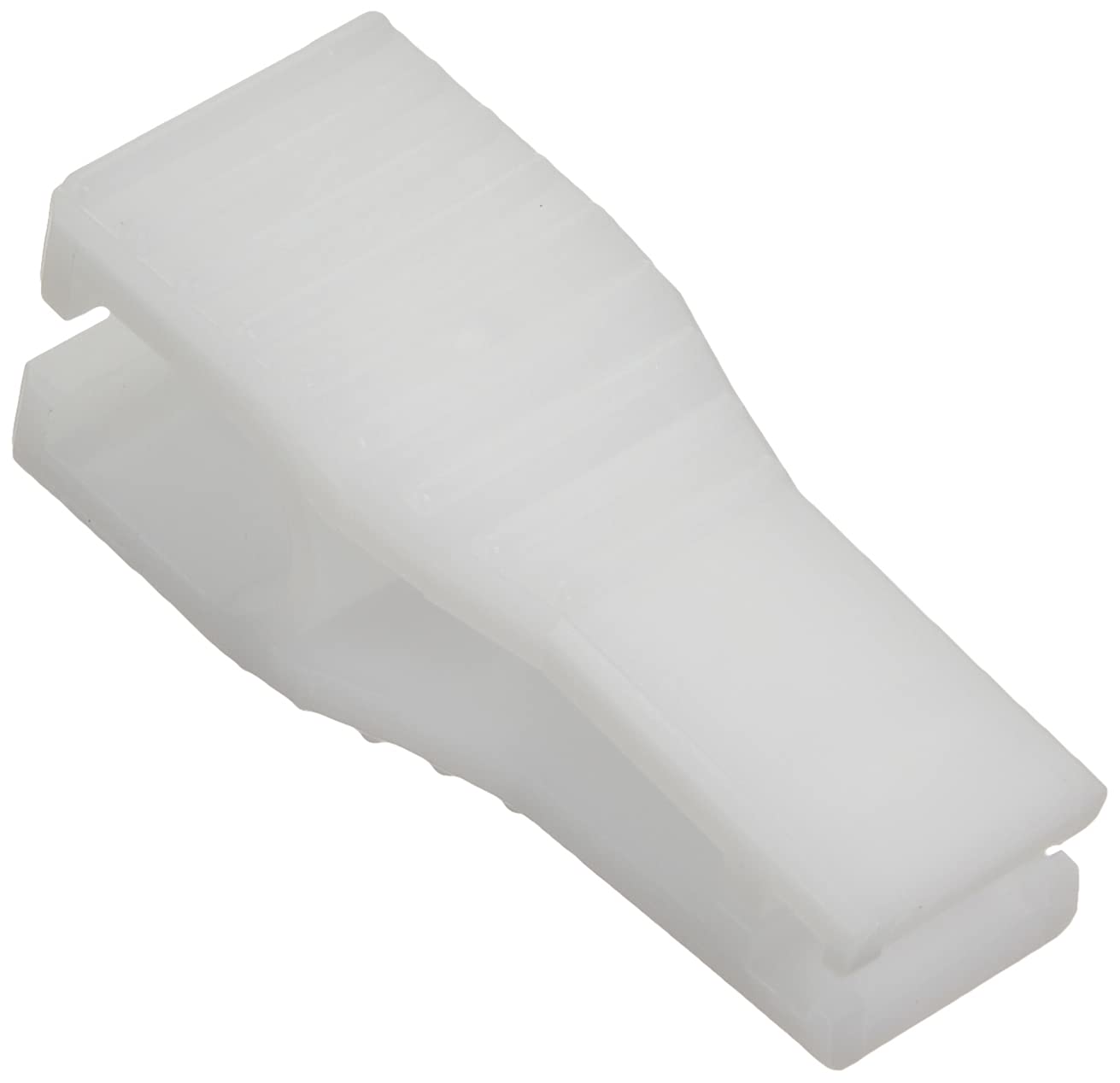 Amazon.co.jp: 矢崎総業 ヒューズ抜キ工具 Y121: 車＆バイク