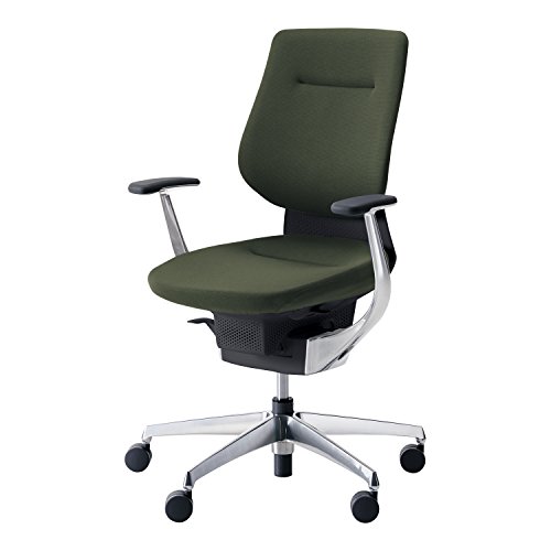 �C���O CR-GA3243E6G4Q6-WN [�f�B�[�v�O���[��]