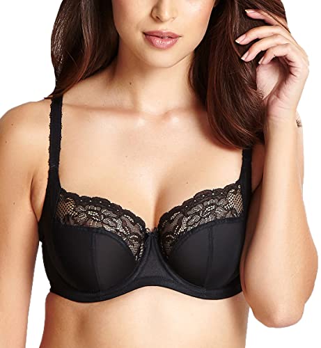 Image of Panache Women's Jasmine Balconnet Bra