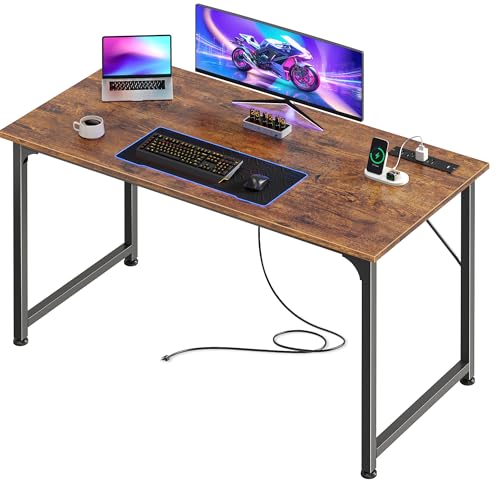 PRAISUN 40 x 20 on Amazon