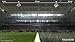 Pro Evolution Soccer 2016 - PlayStation 4 Standard Edition