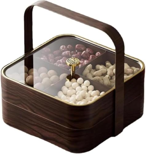 WNRJ َؐq ibc/َq/ʕ[ۑe prَqM