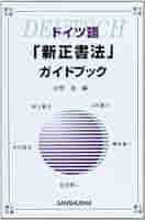 41nJi3srhFL._AC_SY200_QL15_.jpg
