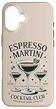 Trendy Beverage designs for Cocktail Lovers Co.