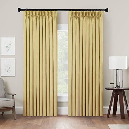 OKUYOSHI J[e Ռ1 fM h h ȃGl ߓd΍ ډB UVJbg `ԈHς ^bZ tbNt 􂦂  ՔM Չ n Q rOp curtain J[e  V l炵 135cm