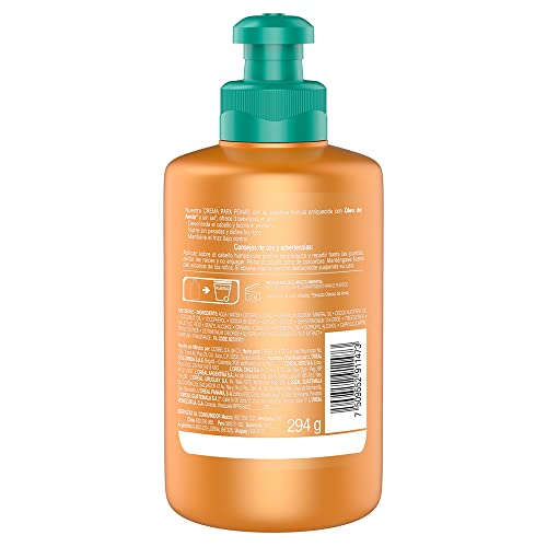 Cuidado Para El Cabello, Beauty Imagen adicional