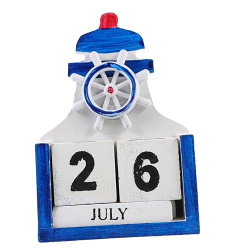 AGFELO nCؐubNJ_[ 蓮]p[y`A߂J_[ ItBXƉƗpfXN ֗ȏT \t