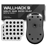 Wallhack