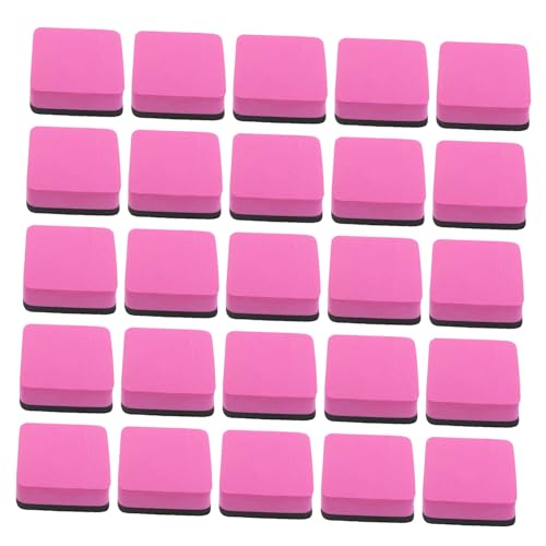 Operitacx 30 ~j }Olbg zCg{[h Cv zCg {[h Eva  S }Olbg {[h Eva N[i[ tFg