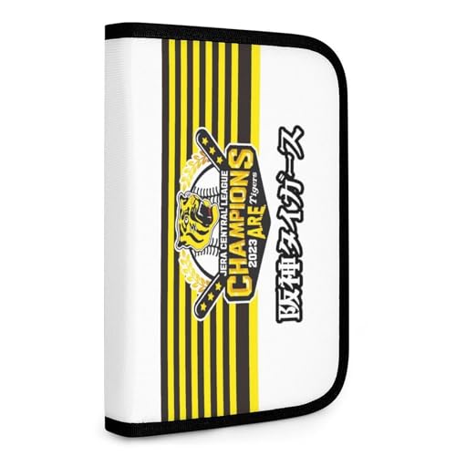 [ZQYFAIQI] ��q�蒠�P�[�X ��_�^�C�K�[�X 2023 ���[�O�D���L�O �}���`�P�[�X ��l�p �ʉ@�E�H���b�g �ʒ��o�b�O ����蒠 ���[�o�b�O ������� ��e�� A5�T�C�Y �f�@�� �ی��� �L���b�V���J�[�h �v���[���g