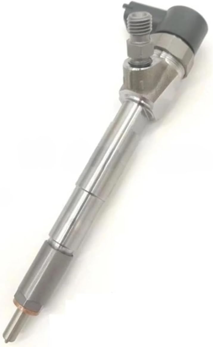 燃料インジェクター ジープ 0445110419 55233955 ディーゼル燃料