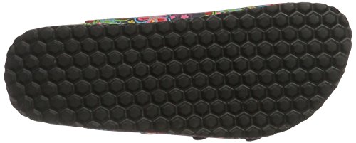 Softwaves 274 475, Ciabatte Donna