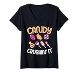 Candy Gift & Candy Gifts for Women