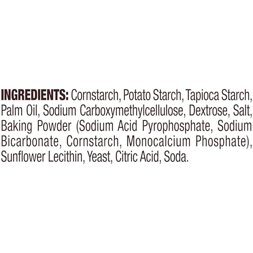 Image of Snyder's of Hanover, Gluten Free Mini Pretzels, 8 Oz Bag (Pack of 2)