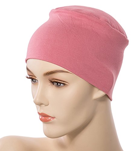 NJ CREATION Volum Plus Perruque Groseille