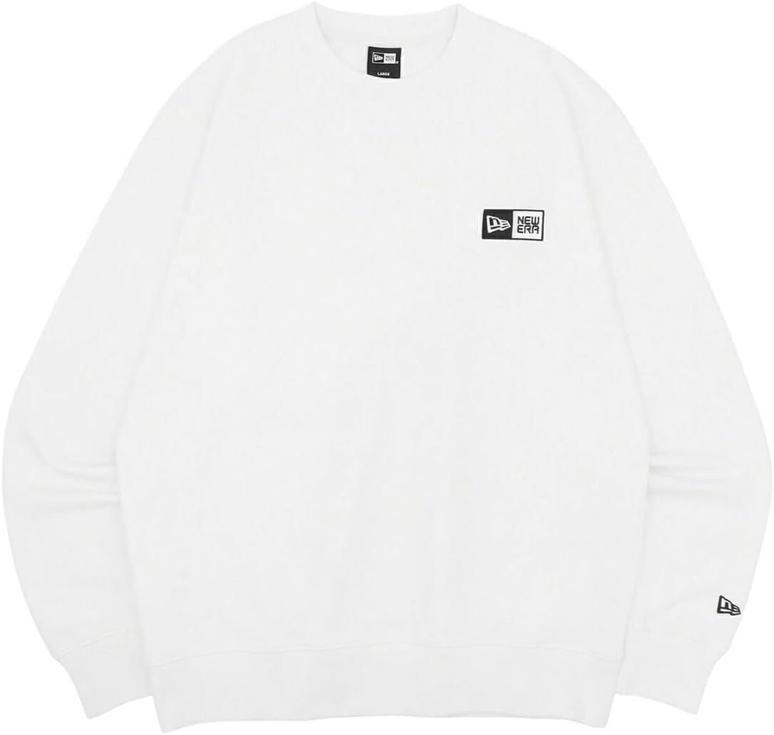 APPLEBUM】“HEADPHONE GIRL” ガール ロンT【XXL】 ビニールパーカー