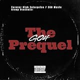 Forever High Enterprise/ 360 Music Group
