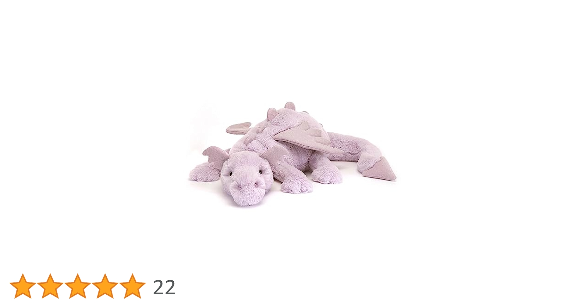 41nJkncQOeL.jpg_BO30,255,255,