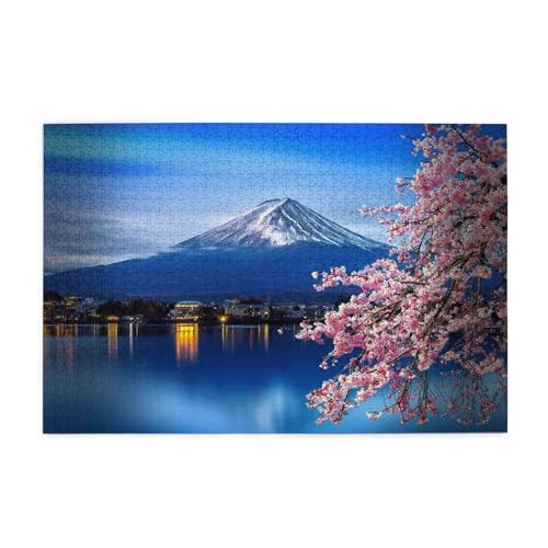  G iF xmR̕i ؐWO\[pYmߋ - 1000s[X ?? lqp TCY75×50cm NX}X/av[gɓK