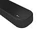 LG Eclair SE6S 3.0 ch All-in-One Design Sound Bar with Dolby Atmos