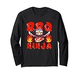 Funny BBQ T-Shirts & Gifts