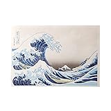 ＪＡＰＡＮ＼ＭＵＳＥＵＭ