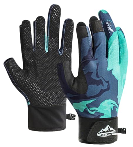 SUJAYU tBbVOO[u Y fB[X ~ ʋC UPF JbNO[u 3Jbgw UVO[u ACXtBbVOO[u tCtBbVOANZT[ (u[I[VAXL)