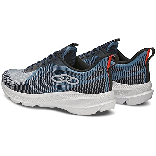 Tênis Olympikus Urano