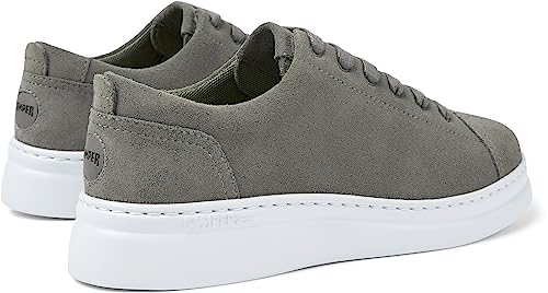 Camper Women's Runner Up Sneaker4